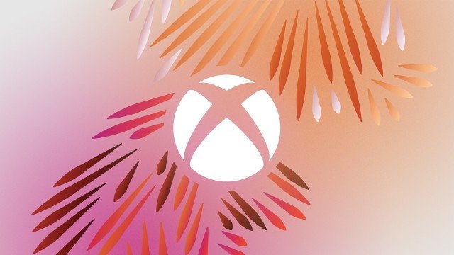 Jez Corden Xbox might reveal handheld Xbox next year