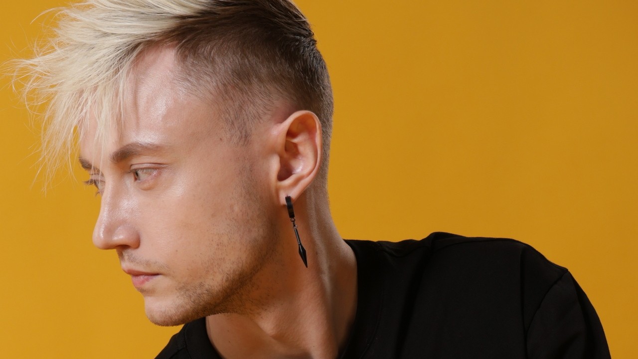 Rekkles deixa a T1 e volta para a Europa