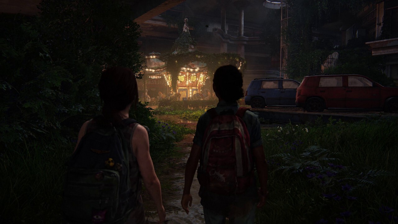 A Naughty Dog está supostamente trabalhando em um novo jogo de Neil Druckmann desde 2020