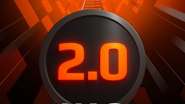 FaceIT 20 combaterá smurfs em partidas de CS2 de forma mais eficaz