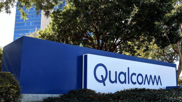 A negociação entre Qualcomm e Intel é improvável de acontecer em breve