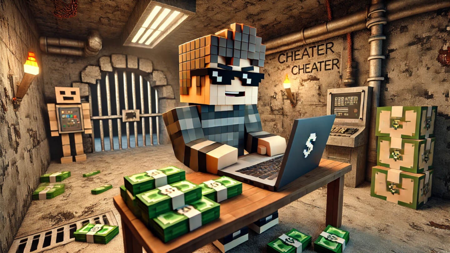 2024 Minecraft mastery top commands to customize your experience