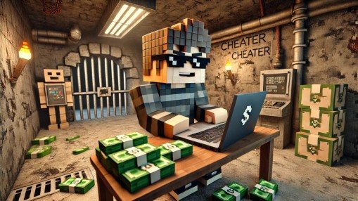 2024 Minecraft mastery top commands to customize your experience