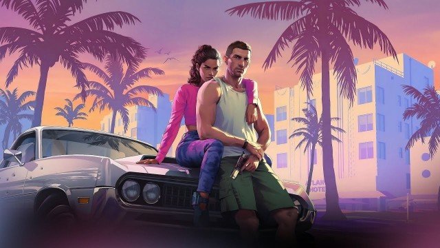 A new GTA 6 trailer might be released very soon