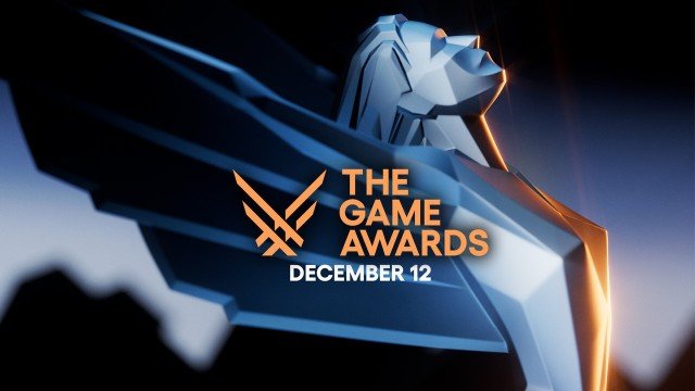 Asian games dominate The Game Awards Players Voice vote