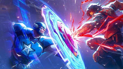 December delights top Marvel Rivals bundle codes for 2024