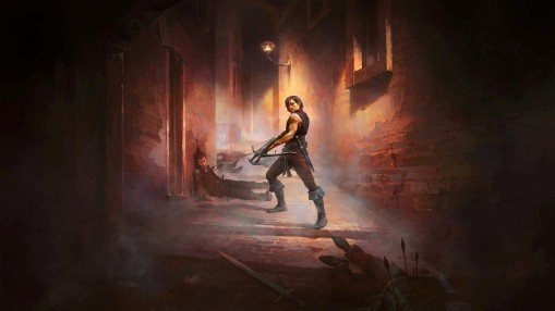 Reset and refine skills in Path of Exile 2