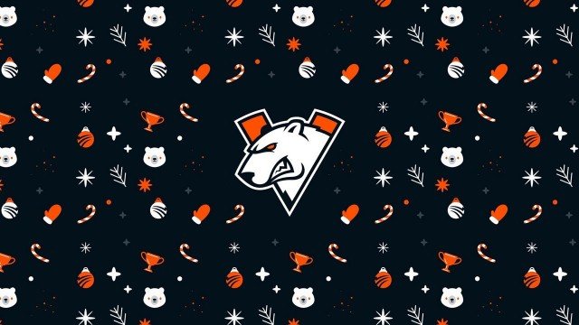 Virtuspro finishes its roster while Eastern Europe reshuffles heavily