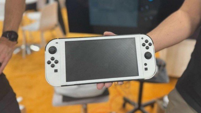 Wellknown analyst predicts huge Switch 2 sales