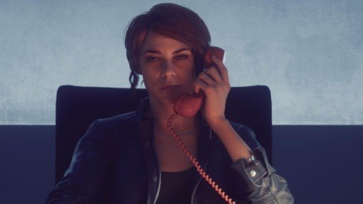 Le nouveau projet de Remedy est compromis avant même son annonce Merci à Sweet Baby Inc