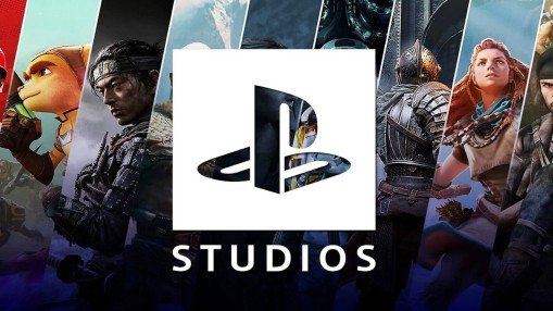 PlayStation set up a new studio A breakthrough AAA game in development