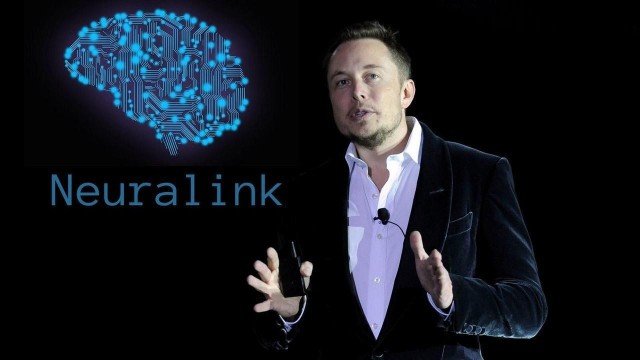 Elon Musk afirma que o Neuralink foi implantado no terceiro paciente