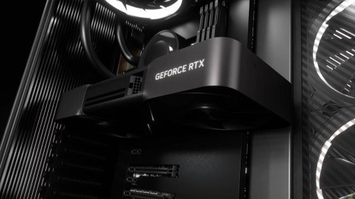 When to expect RTX 5090 and RTX 5080 reviews NVIDIA has announced the dates