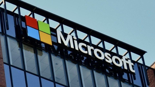 Microsoft fará demissões em vários departamentos incluindo a divisão de jogos