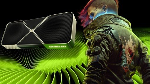 More than 80 of gamers with RTX graphics cards enable DLSS NVIDIA