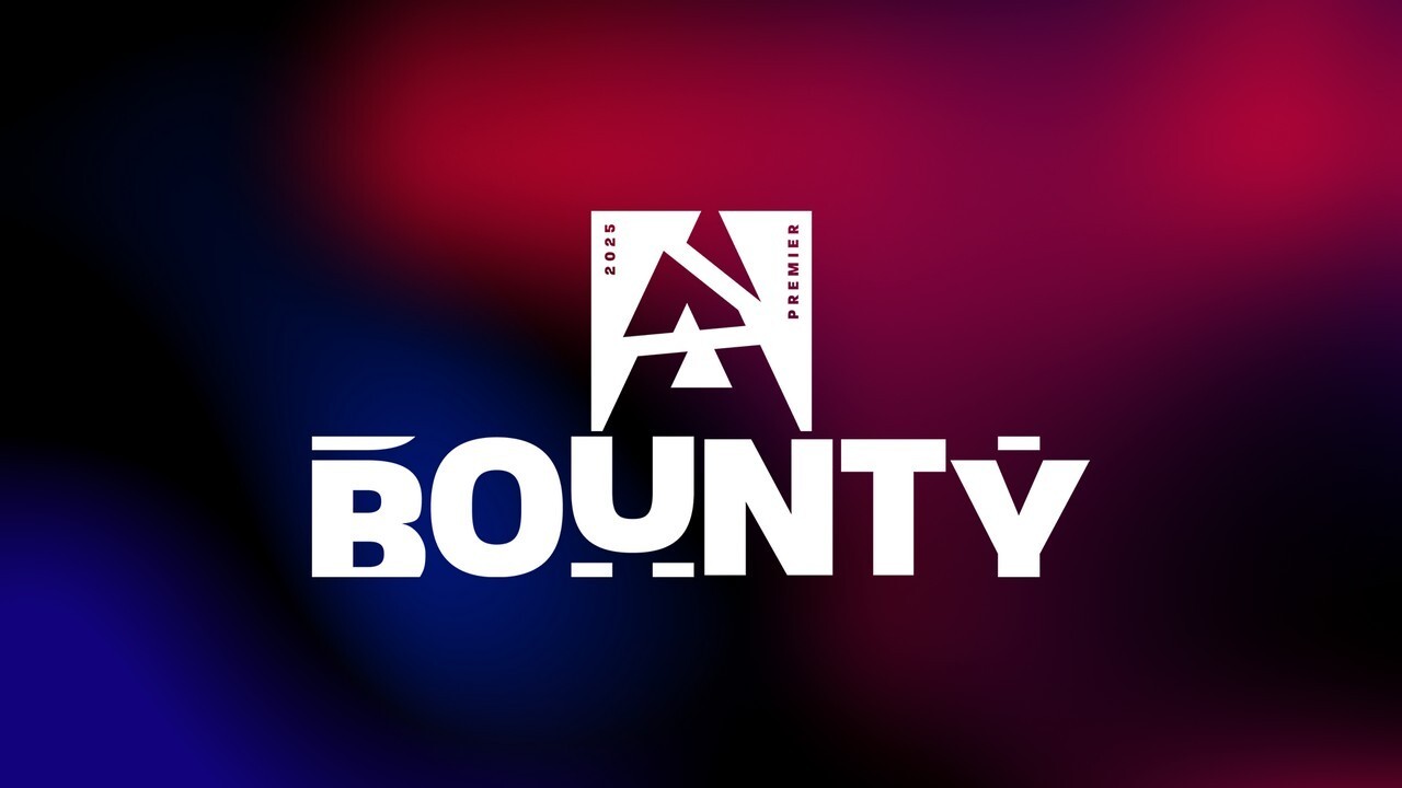 FaZe Clan and NiKos Team Falcons are eliminated from BLAST Bounty Spring