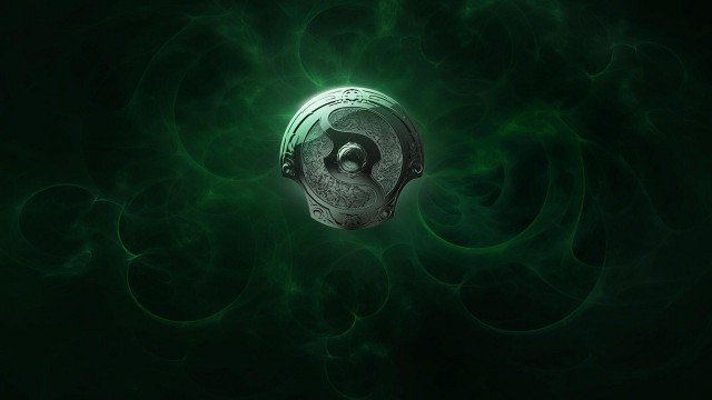 The International 2025 é anunciado