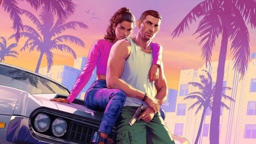 Les joueurs sont prêts à payer une centaine de dollars pour GTA 6 et vous 