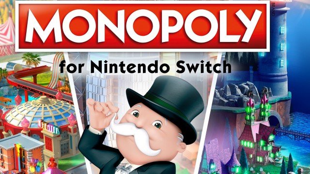 After Switch 2 announcement Nintendo shares are at alltime high