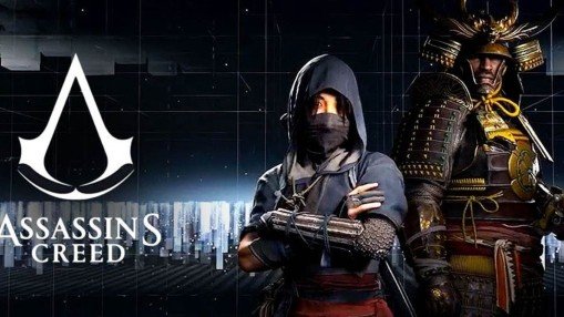 Ubisoft releases Animus Hub a central location for all Assassins Creed games