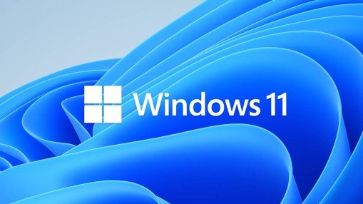 Ne mettez pas à jour Windows car la dernière version va endommager votre PC