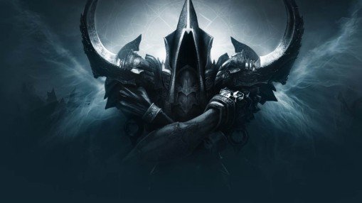 Blizzard is incapable of running their own game Diablo 3 event cannot be extended