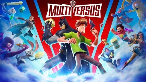 Insider MultiVersus is on the verge of shutting down Warner Bros fighting game lost 99 of its players