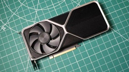 Will RTX 5070 without frame generation prove slower than RTX 4070 Super Unexpected details revealed