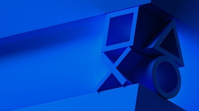 Sony might host a State of Play presentation in two weeks