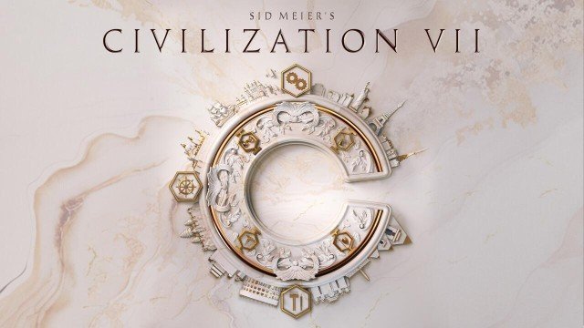 Civilization VII reviews are mostly positive