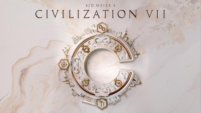 As análises de Civilization VII são majoritariamente positivas