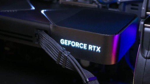 RTX 5090 shortages will last up to 4 months RTX 5080 is problematic too