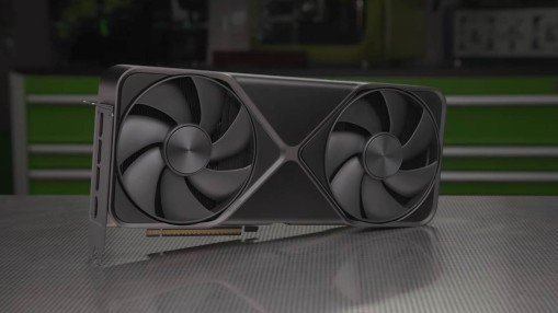 RTX 5090 loses 5 performance with improper power supply