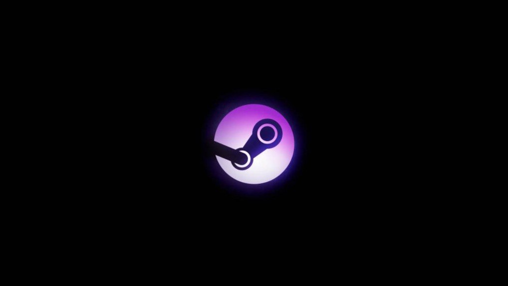 Steam now warns about the main feature of games in early access