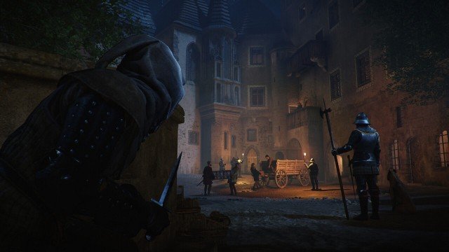 Kingdom Come Deliverance II has 1 million copies sold in less than 24 hours