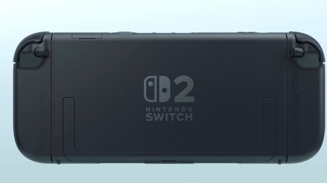 Nintendo president affordability is a key factor in Switch 2 pricing