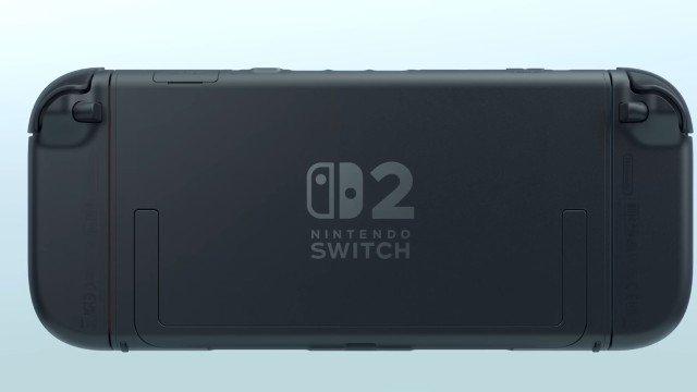 Presidente da Nintendo A acessibilidade é um fator chave no preço do Switch 2