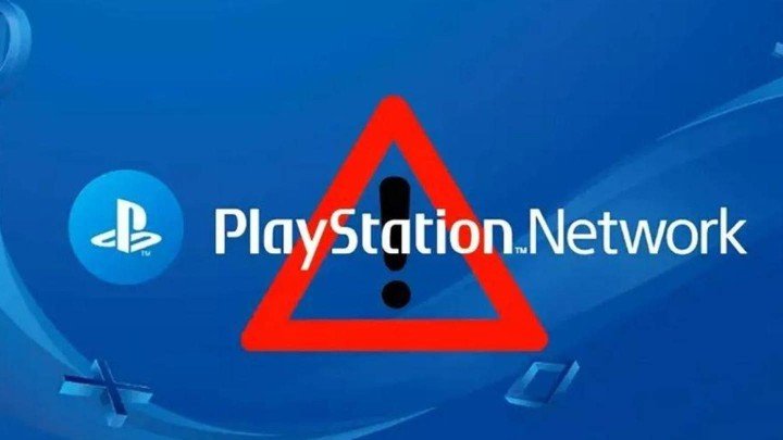 PlayStation Network outage disrupted services No solution in sight yet