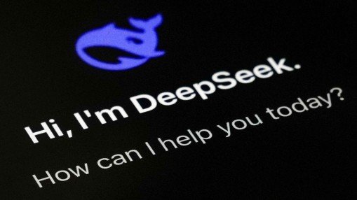 The affordability of DeepSeek is a myth The revolutionary AI actually cost 16 billion to develop