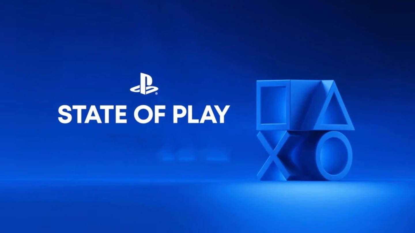 Key Announcements from PlayStations State of Play Presentation 2025