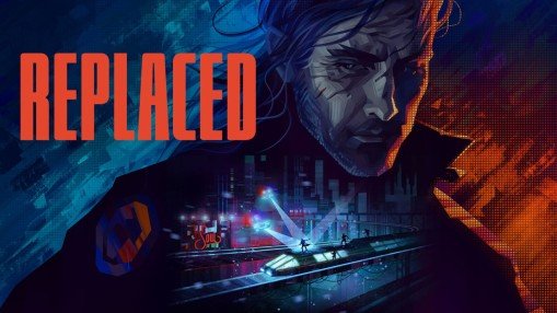 Cyberpunk Action Game Replaced Delayed to Next Year