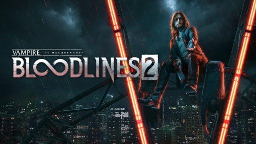 Bloodlines 2 Team Explains Key Mechanics in New Dev Diary