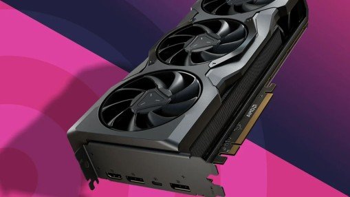 Apresentação da AMD Radeon RX 9000 Será em 28 de Fevereiro