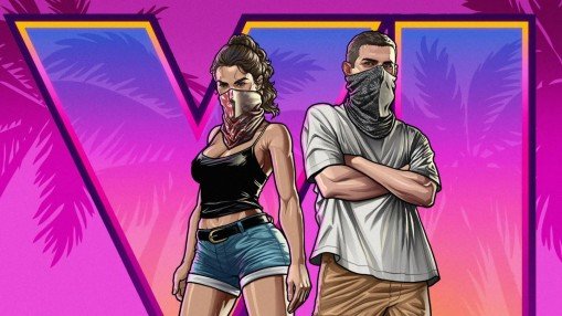 GTA 6 Release Date Gameplay and Story Details The Ultimate Guide February 2025