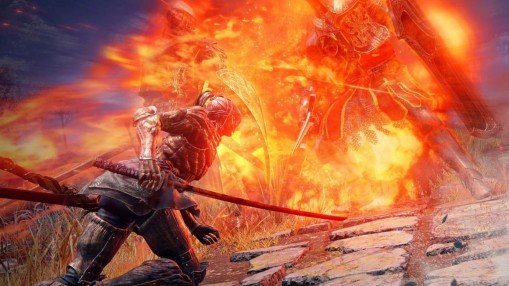 FromSoftware Prepares for Extra Testing Phase of Elden Ring Nightreign Due to Server Concerns