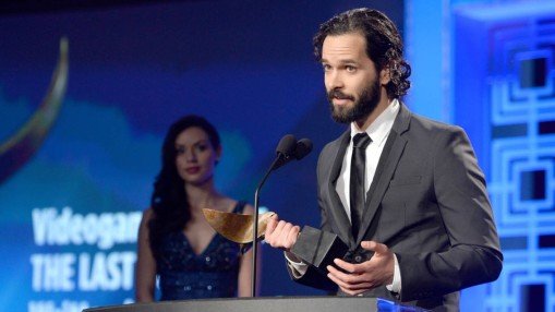 Neil Druckmann avoue son incertitude quant à la création dautres suites de The Last of Us