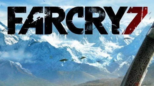 Far Cry 7 Novos Vazamentos Sugerem uma Trama Intensa e um Novo Cenário