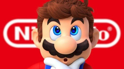 Nintendo to Discontinue Loyalty Program Whats Next for the Gaming Giant