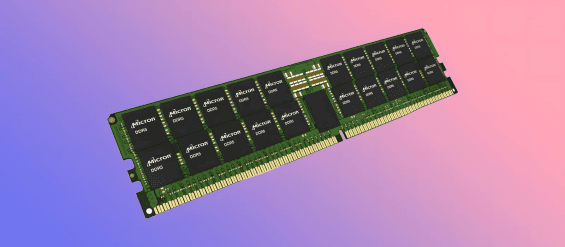 Major Memory Manufacturers to Phase Out DDR3 and DDR4 by 2025