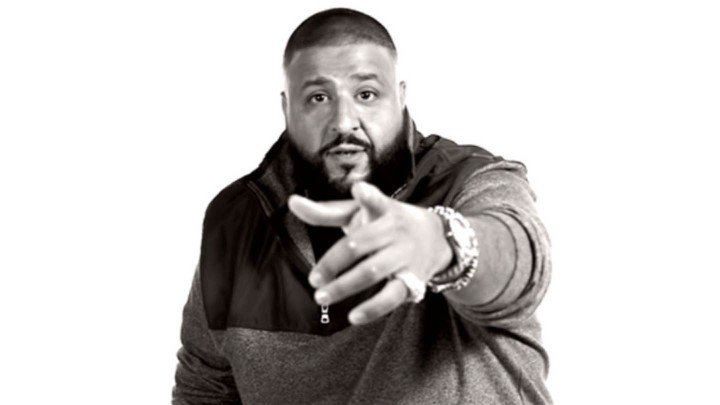 Rumor DJ Khaled to Feature in GTA 6